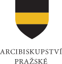 Videa Arcibiskupství pražské